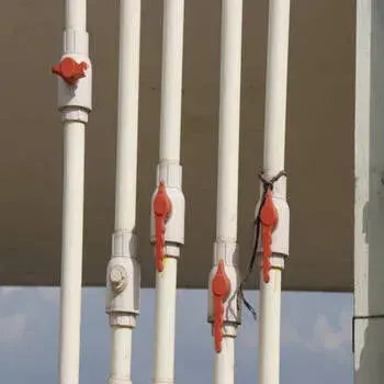 Astral PVC Plumbing Pipe pvc_plumbing_pipe 6-5838197-57825.webp